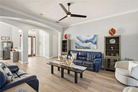 Villa ou maison à vendre à Palm Coast, Floride: 4 chambres, 272.02 m2 № 2399216 - photo 10