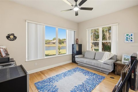 Villa ou maison à vendre à Palm Coast, Floride: 4 chambres, 272.02 m2 № 2399216 - photo 29