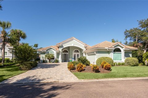 Villa ou maison à vendre à Palm Coast, Floride: 4 chambres, 272.02 m2 № 2399216 - photo 2