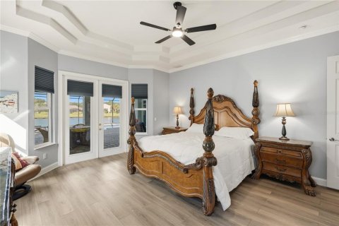 Villa ou maison à vendre à Palm Coast, Floride: 4 chambres, 272.02 m2 № 2399216 - photo 23