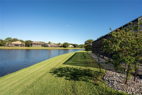 Villa ou maison à vendre à Palm Coast, Floride: 4 chambres, 272.02 m2 № 2399216 - photo 7