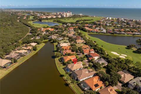 Villa ou maison à vendre à Palm Coast, Floride: 4 chambres, 272.02 m2 № 2399216 - photo 3