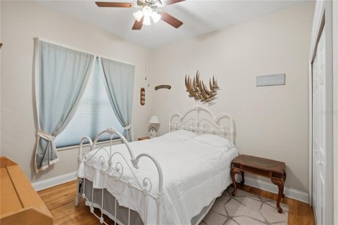 Villa ou maison à vendre à Palm Coast, Floride: 4 chambres, 272.02 m2 № 2399216 - photo 30