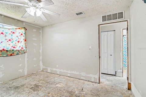 House in Titusville, Florida 3 bedrooms, 94.76 sq.m. № 2208704 - photo 19