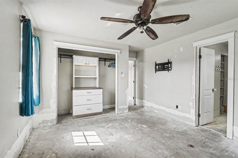 House in Titusville, Florida 3 bedrooms, 94.76 sq.m. № 2208704 - photo 13