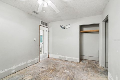 House in Titusville, Florida 3 bedrooms, 94.76 sq.m. № 2208704 - photo 18