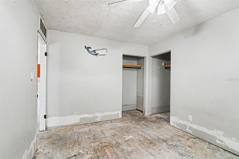 House in Titusville, Florida 3 bedrooms, 94.76 sq.m. № 2208704 - photo 17