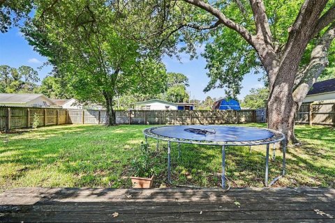 House in Titusville, Florida 3 bedrooms, 94.76 sq.m. № 2208704 - photo 29