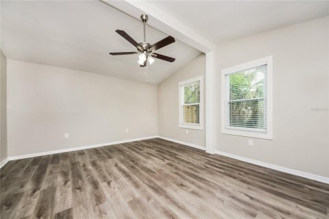 Casa en alquiler en Orlando, Florida, 3 dormitorios, 137.4 m2 № 1906788 - foto 7