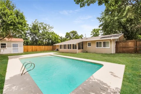 Casa en alquiler en Orlando, Florida, 3 dormitorios, 137.4 m2 № 1906788 - foto 15