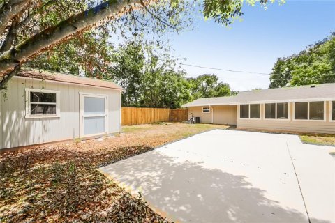 Casa en alquiler en Orlando, Florida, 3 dormitorios, 137.4 m2 № 1906788 - foto 14