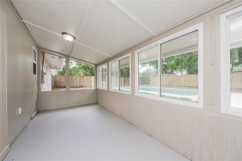 Casa en alquiler en Orlando, Florida, 3 dormitorios, 137.4 m2 № 1906788 - foto 6