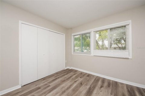 Casa en alquiler en Orlando, Florida, 3 dormitorios, 137.4 m2 № 1906788 - foto 11