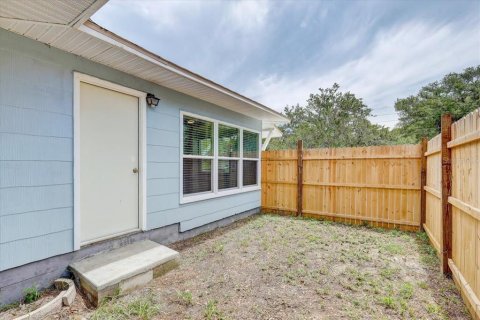 House in Saint Petersburg, Florida 3 bedrooms, 128.58 sq.m. № 2210092 - photo 10