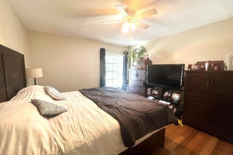 Copropriété à vendre à Fort Lauderdale, Floride: 1 chambre, 70.23 m2 № 2383050 - photo 9