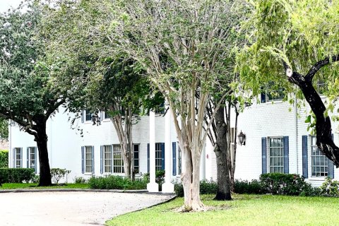 Copropriété à vendre à Fort Lauderdale, Floride: 1 chambre, 70.23 m2 № 2383050 - photo 14