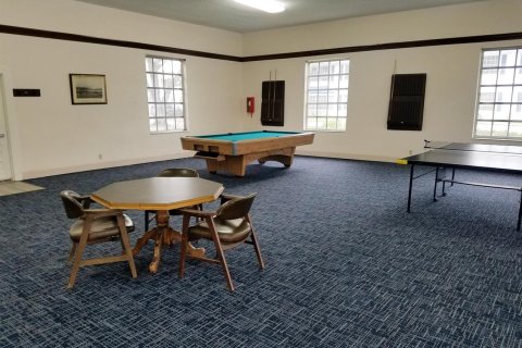 Copropriété à vendre à Fort Lauderdale, Floride: 1 chambre, 70.23 m2 № 2383050 - photo 20