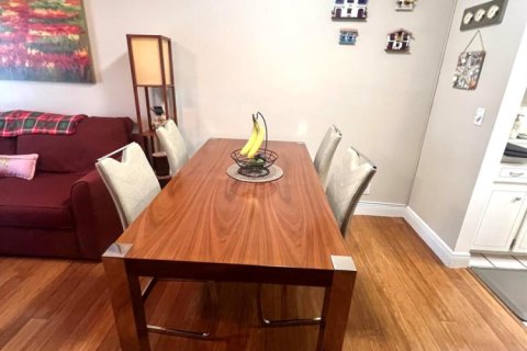 Copropriété à vendre à Fort Lauderdale, Floride: 1 chambre, 70.23 m2 № 2383050 - photo 3