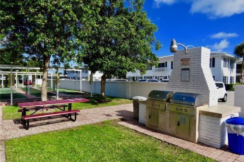 Copropriété à vendre à Fort Lauderdale, Floride: 1 chambre, 70.23 m2 № 2383050 - photo 18