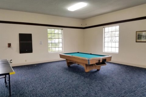 Copropriété à vendre à Fort Lauderdale, Floride: 1 chambre, 70.23 m2 № 2383050 - photo 19