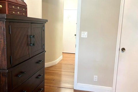 Copropriété à vendre à Fort Lauderdale, Floride: 1 chambre, 70.23 m2 № 2383050 - photo 10