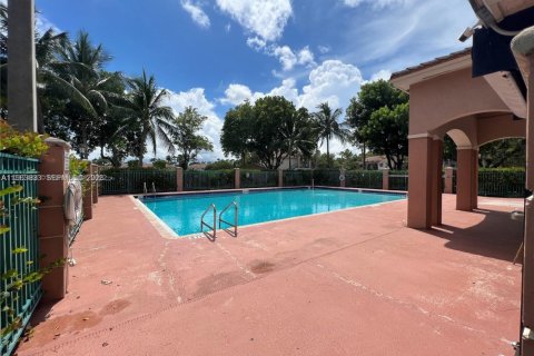 Condominio en alquiler en Homestead, Florida, 2 dormitorios, 75.72 m2 № 2025359 - foto 27