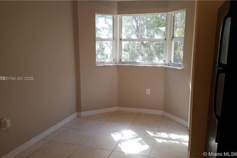 Condominio en alquiler en Homestead, Florida, 2 dormitorios, 75.72 m2 № 2025359 - foto 9
