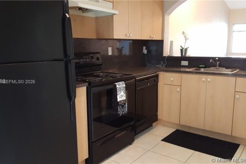 Condominio en alquiler en Homestead, Florida, 2 dormitorios, 75.72 m2 № 2025359 - foto 5