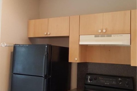 Condominio en alquiler en Homestead, Florida, 2 dormitorios, 75.72 m2 № 2025359 - foto 8