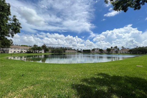 Condominio en alquiler en Homestead, Florida, 2 dormitorios, 75.72 m2 № 2025359 - foto 24