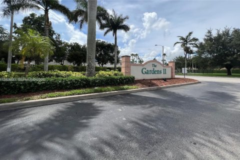 Condominio en alquiler en Homestead, Florida, 2 dormitorios, 75.72 m2 № 2025359 - foto 20
