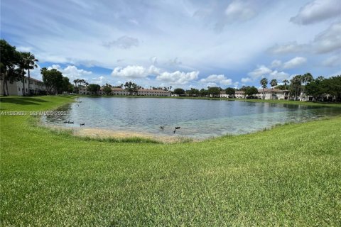 Condominio en alquiler en Homestead, Florida, 2 dormitorios, 75.72 m2 № 2025359 - foto 25