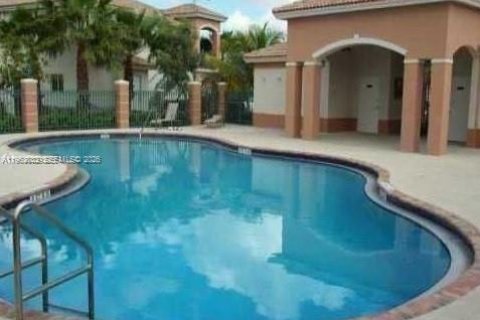 Condominio en alquiler en Homestead, Florida, 2 dormitorios, 75.72 m2 № 2025359 - foto 22