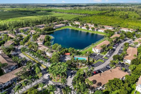 Condominio en alquiler en Homestead, Florida, 2 dormitorios, 75.72 m2 № 2025359 - foto 30