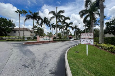 Condominio en alquiler en Homestead, Florida, 2 dormitorios, 75.72 m2 № 2025359 - foto 26