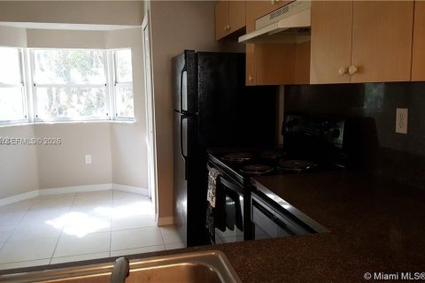 Condominio en alquiler en Homestead, Florida, 2 dormitorios, 75.72 m2 № 2025359 - foto 6