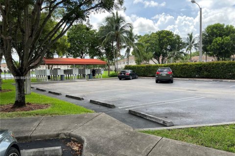 Condominio en alquiler en Homestead, Florida, 2 dormitorios, 75.72 m2 № 2025359 - foto 28