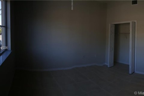 Condominio en alquiler en Homestead, Florida, 2 dormitorios, 75.72 m2 № 2025359 - foto 18