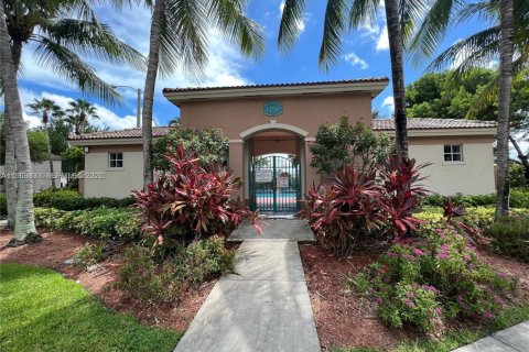 Condominio en alquiler en Homestead, Florida, 2 dormitorios, 75.72 m2 № 2025359 - foto 21