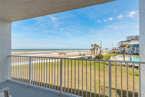Condominio en venta en Flagler Beach, Florida, 2 dormitorios, 111.58 m2 № 1569231 - foto 18