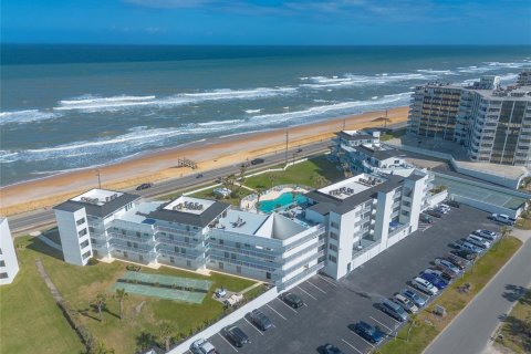 Condominio en venta en Flagler Beach, Florida, 2 dormitorios, 111.58 m2 № 1569231 - foto 26
