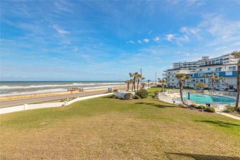 Condominio en venta en Flagler Beach, Florida, 2 dormitorios, 111.58 m2 № 1569231 - foto 21