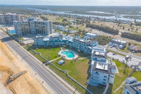 Condominio en venta en Flagler Beach, Florida, 2 dormitorios, 111.58 m2 № 1569231 - foto 29