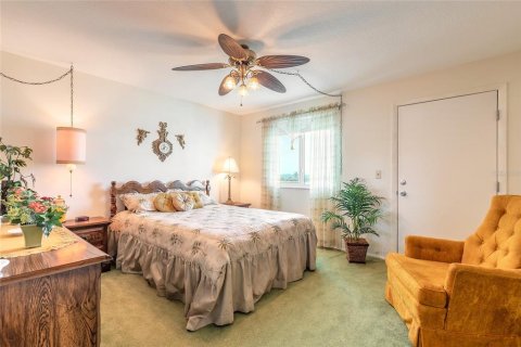 Condominio en venta en Flagler Beach, Florida, 2 dormitorios, 111.58 m2 № 1569231 - foto 6