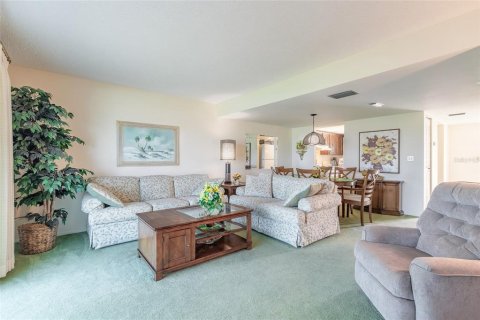 Condominio en venta en Flagler Beach, Florida, 2 dormitorios, 111.58 m2 № 1569231 - foto 16