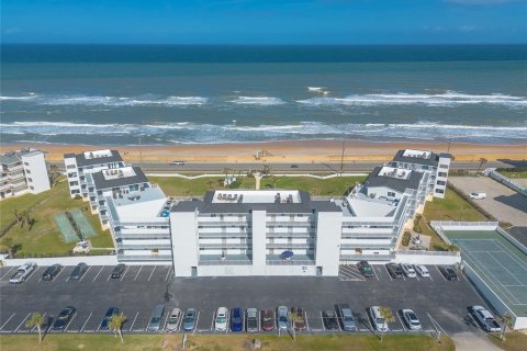 Condominio en venta en Flagler Beach, Florida, 2 dormitorios, 111.58 m2 № 1569231 - foto 25