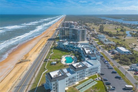 Condominio en venta en Flagler Beach, Florida, 2 dormitorios, 111.58 m2 № 1569231 - foto 27