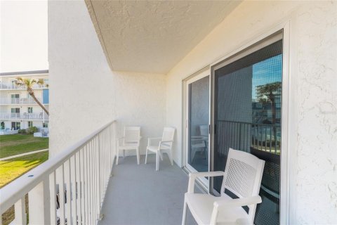 Condominio en venta en Flagler Beach, Florida, 2 dormitorios, 111.58 m2 № 1569231 - foto 20