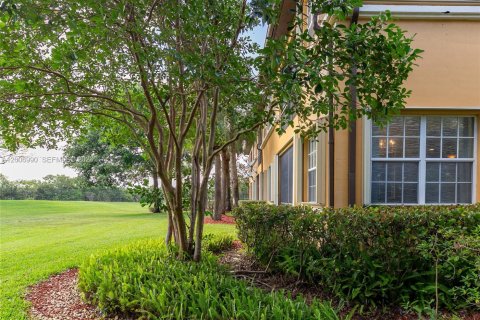 Copropriété à vendre à Parkland, Floride: 3 chambres, 130.06 m2 № 2070750 - photo 19