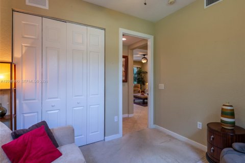 Copropriété à vendre à Parkland, Floride: 3 chambres, 130.06 m2 № 2070750 - photo 25